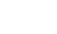 Logo Movired