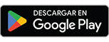 Logo Android