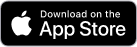 Logo IOS