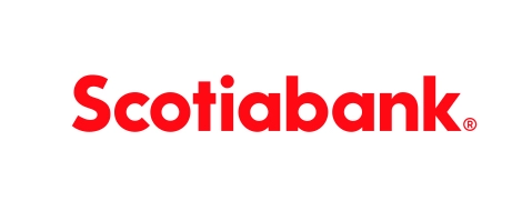 Logo alianza
