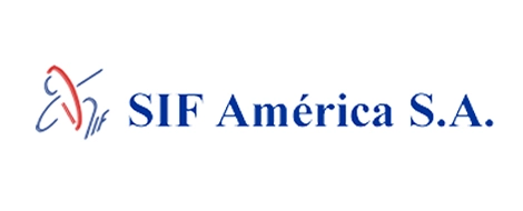 Logo alianza