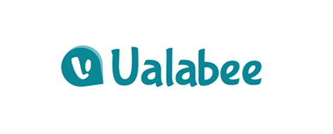 Logo alianza
