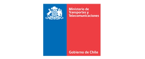 Logo alianza