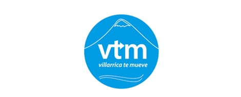 Logo alianza