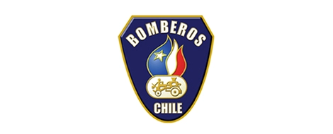 Logo alianza