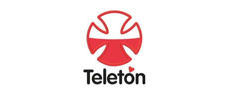 Logo alianza