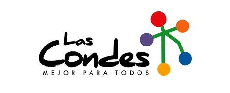 Logo alianza
