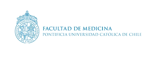 Logo alianza