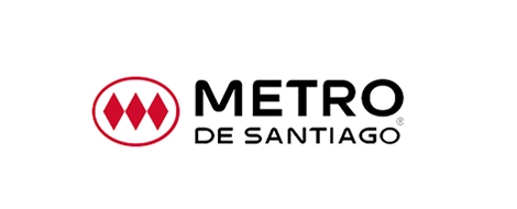 Logo alianza