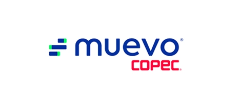 Logo alianza