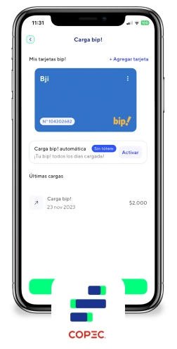 Imagen app externo