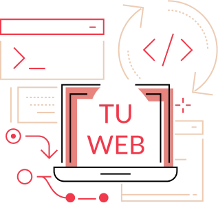 Tu negocio no tiene web