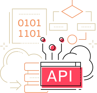 Nuestros servicios tienen integraciones